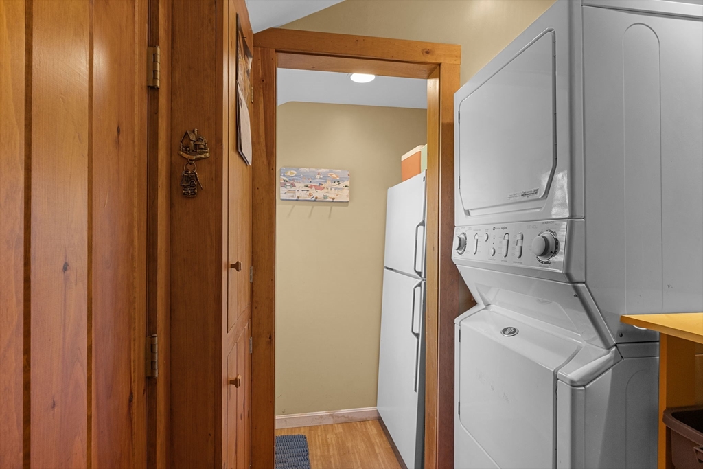 32 Sunset Lane Chatham, MA 02633 - Photo 25 of 42