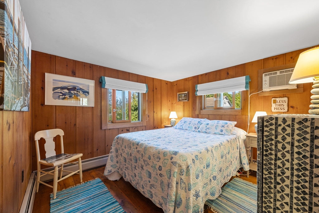 32 Sunset Lane Chatham, MA 02633 - Photo 26 of 42