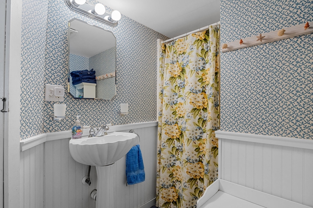 32 Sunset Lane Chatham, MA 02633 - Photo 27 of 42