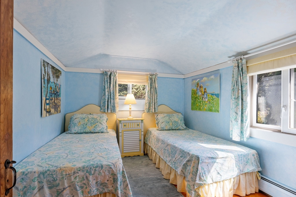 32 Sunset Lane Chatham, MA 02633 - Photo 28 of 42