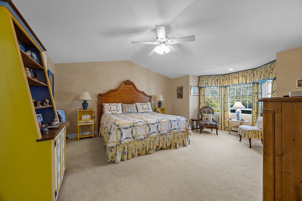 32 Sunset Lane Chatham, MA 02633 - Photo 29 of 42