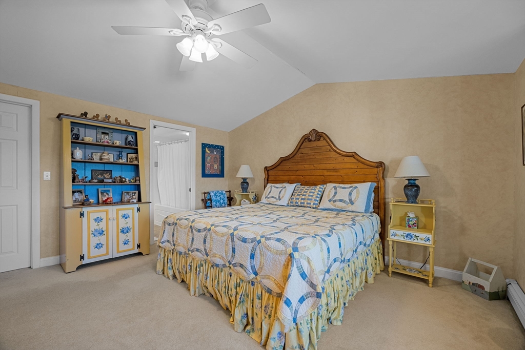 32 Sunset Lane Chatham, MA 02633 - Photo 30 of 42