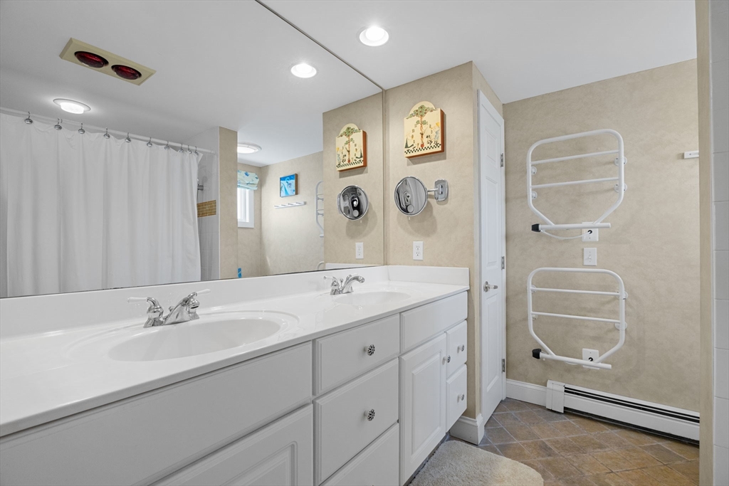 32 Sunset Lane Chatham, MA 02633 - Photo 31 of 42