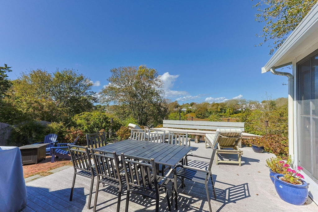 32 Sunset Lane Chatham, MA 02633 - Photo 32 of 42