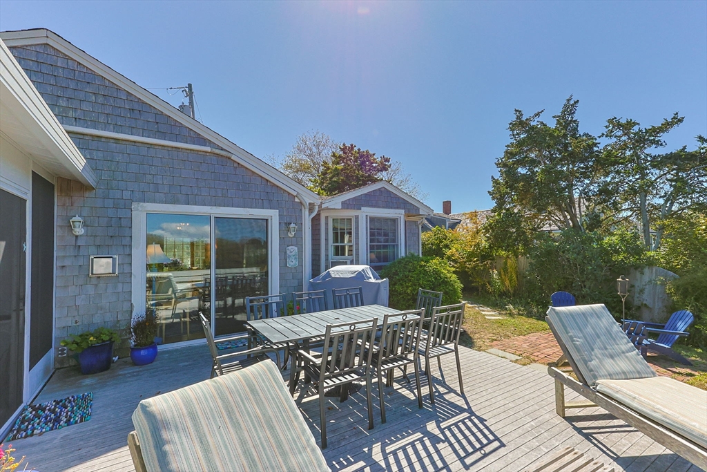 32 Sunset Lane Chatham, MA 02633 - Photo 33 of 42