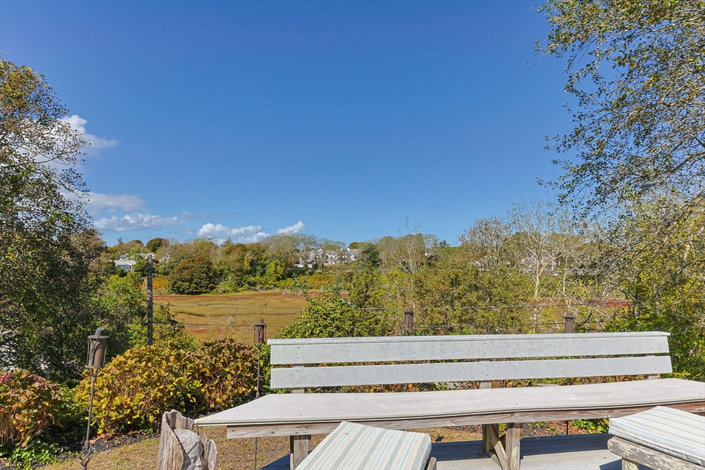 32 Sunset Lane Chatham, MA 02633 - Photo 34 of 42