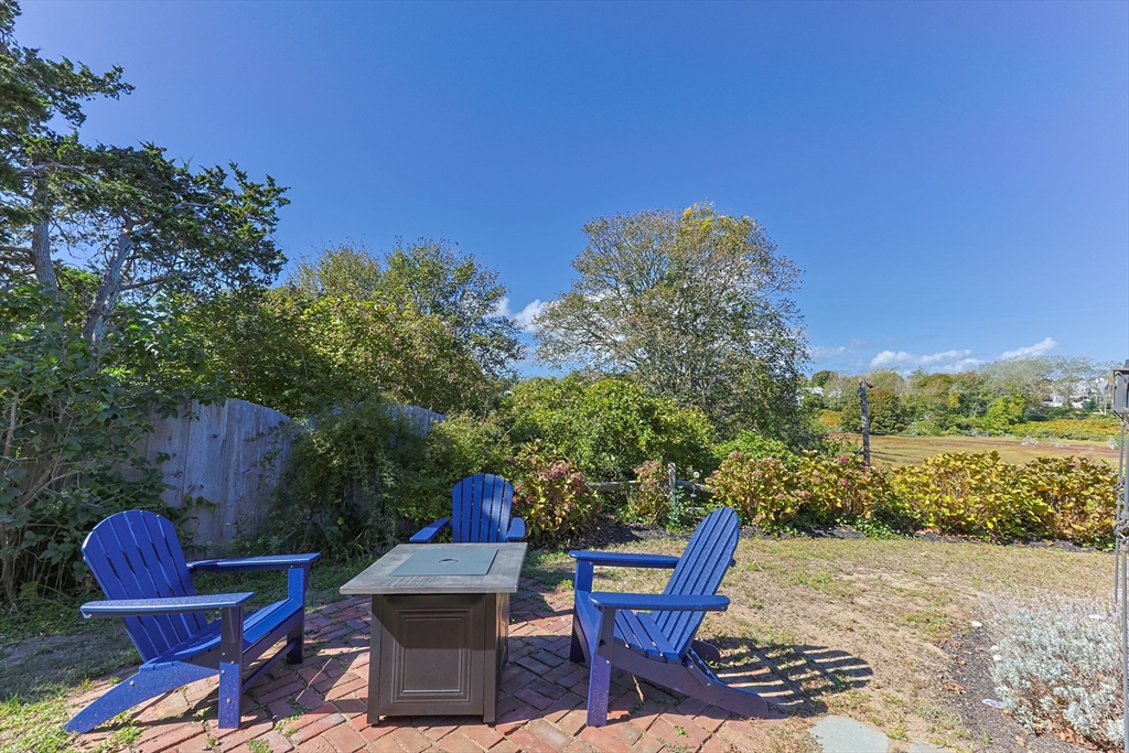 32 Sunset Lane Chatham, MA 02633 - Photo 35 of 42