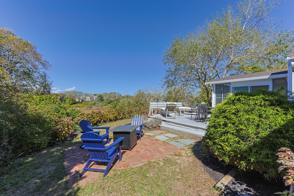 32 Sunset Lane Chatham, MA 02633 - Photo 36 of 42