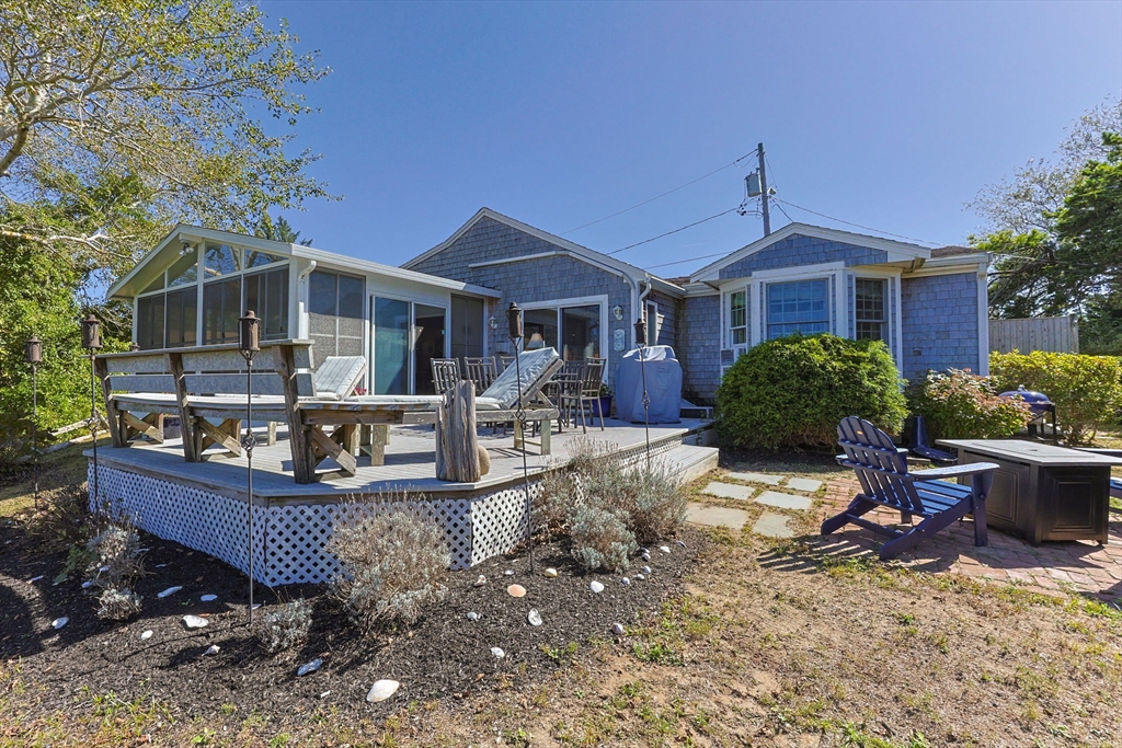 32 Sunset Lane Chatham, MA 02633 - Photo 38 of 42