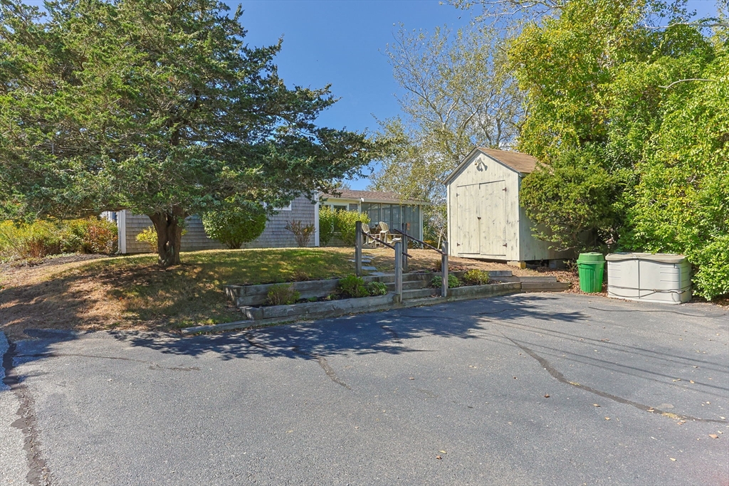 32 Sunset Lane Chatham, MA 02633 - Photo 39 of 42