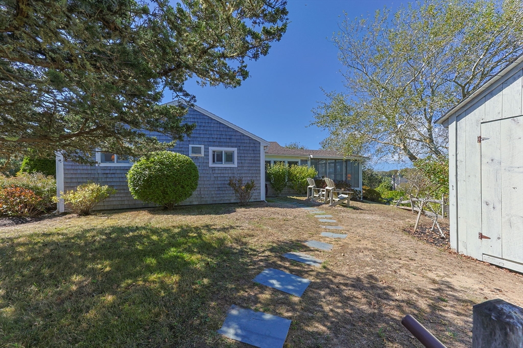 32 Sunset Lane Chatham, MA 02633 - Photo 40 of 42