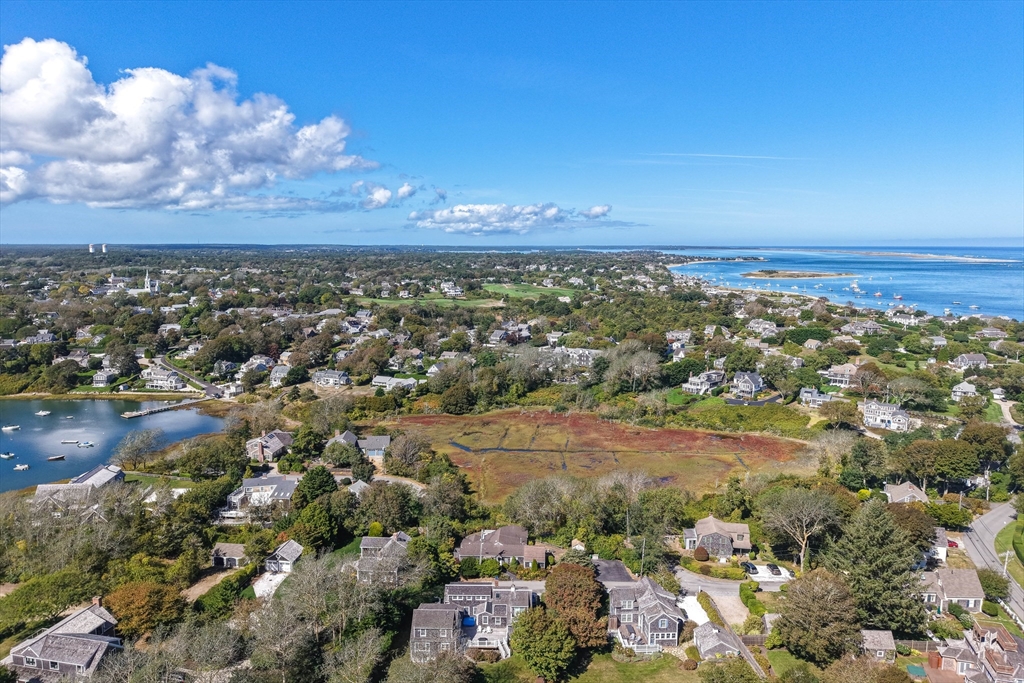 32 Sunset Lane Chatham, MA 02633 - Photo 4 of 42
