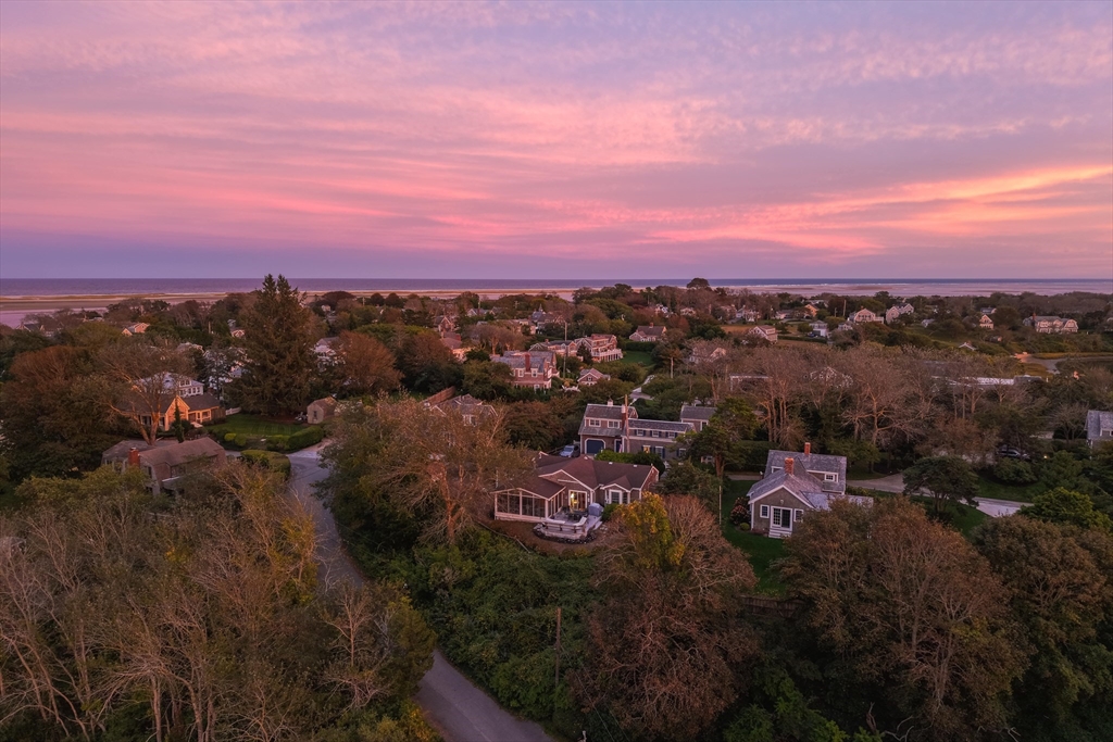 32 Sunset Lane Chatham, MA 02633 - Photo 41 of 42
