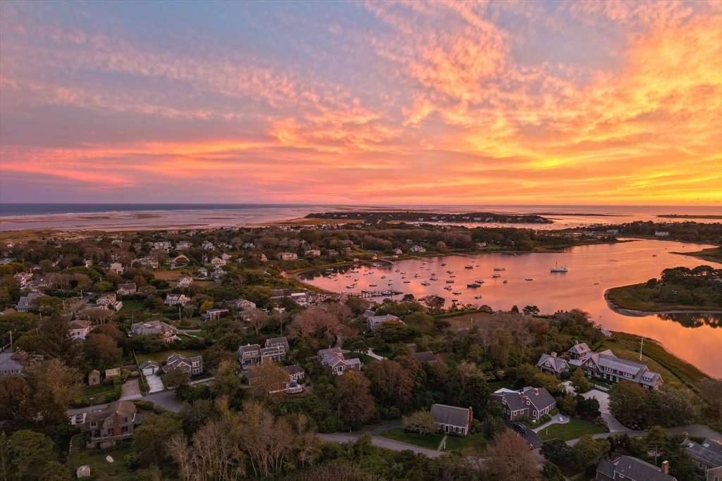 32 Sunset Lane Chatham, MA 02633 - Photo 42 of 42