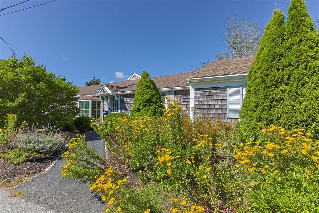 32 Sunset Lane Chatham, MA 02633 - Photo 6 of 42