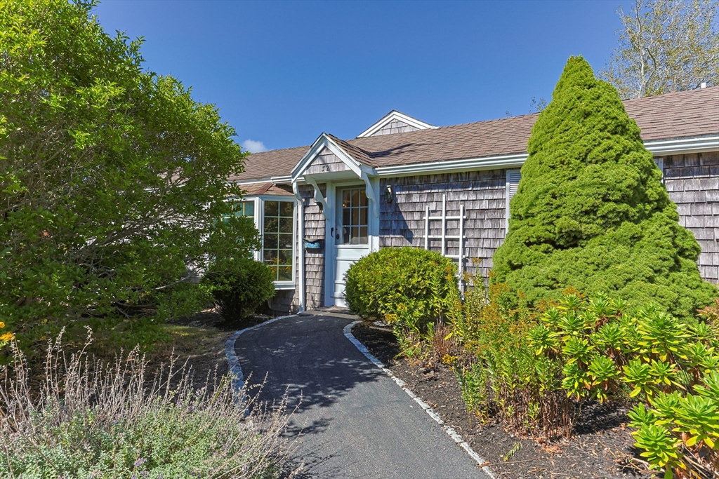 32 Sunset Lane Chatham, MA 02633 - Photo 7 of 42