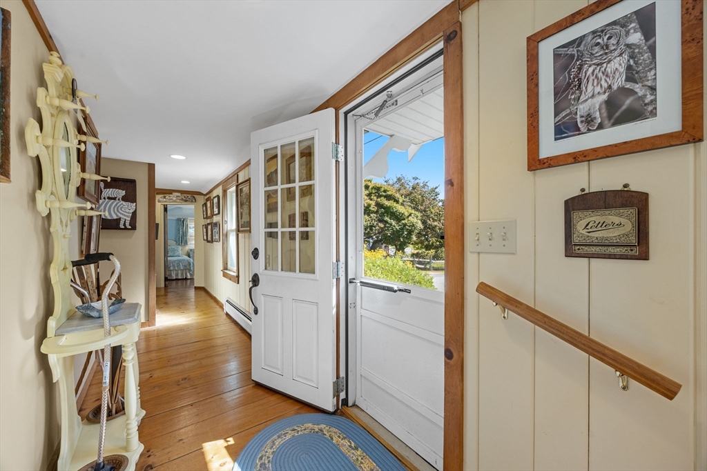 32 Sunset Lane Chatham, MA 02633 - Photo 8 of 42