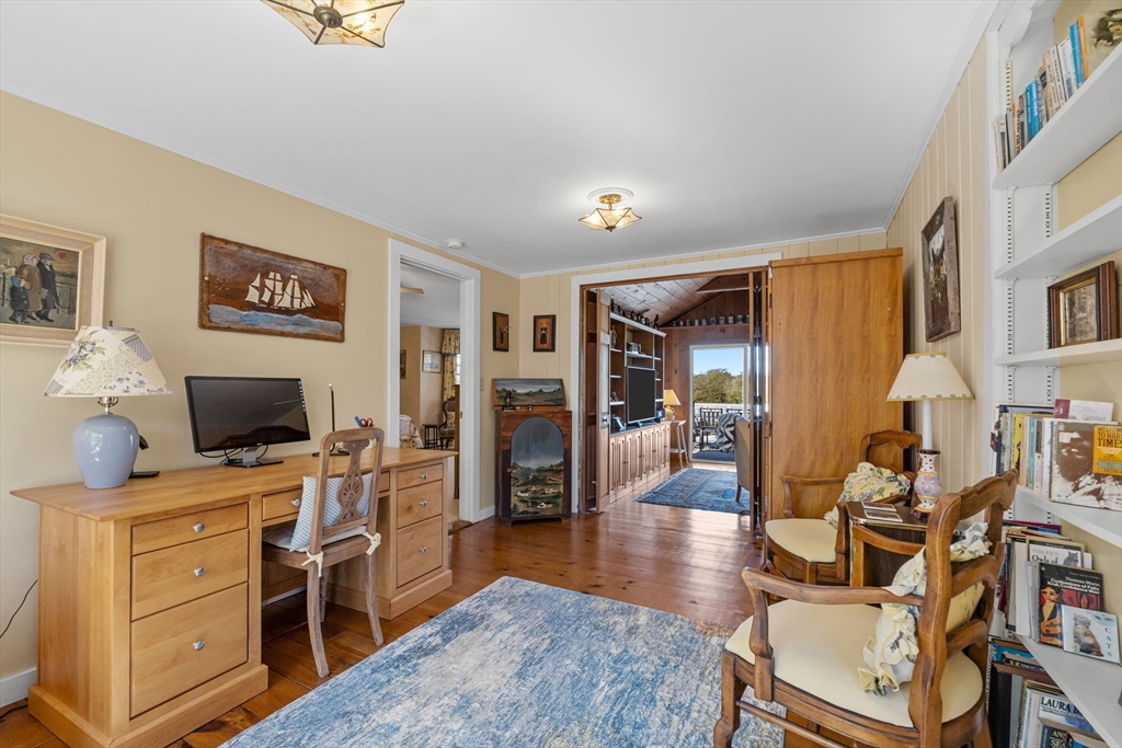 32 Sunset Lane Chatham, MA 02633 - Photo 9 of 42