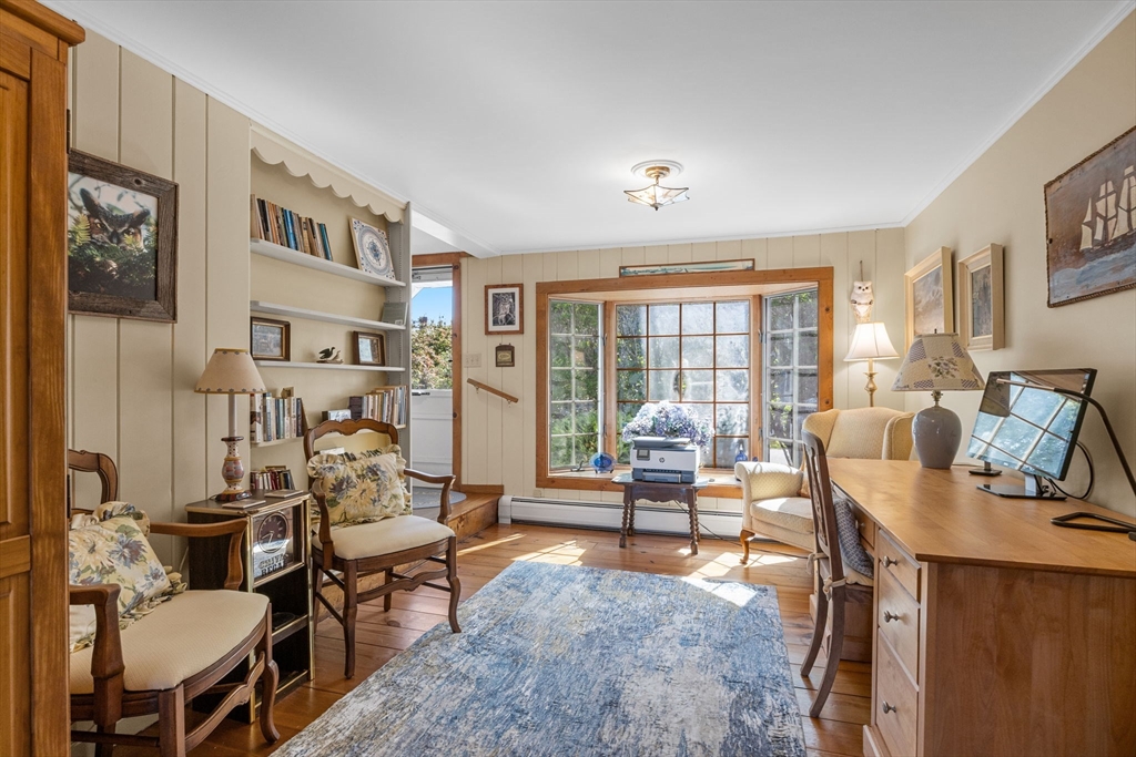 32 Sunset Lane Chatham, MA 02633 - Photo 10 of 42