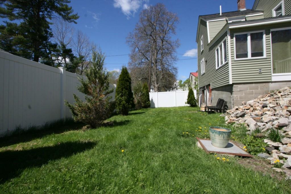 626 Haley Road Kittery Point, ME 03905 - Photo 6 of 26 Photo