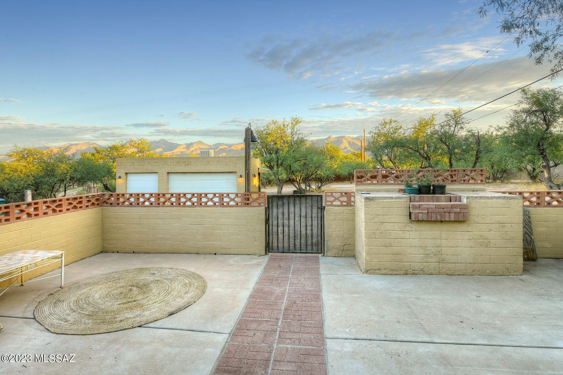 11121 East Tanque Verde Road Tucson, AZ 85749 - Photo 19 of 28 Gallery Image 19