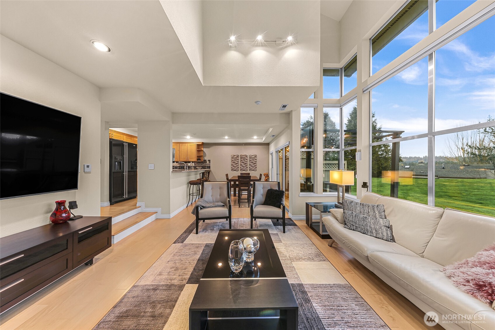 7250 Old Redmond Road, Unit J138 Redmond, WA 98052 - Photo 12 of 40