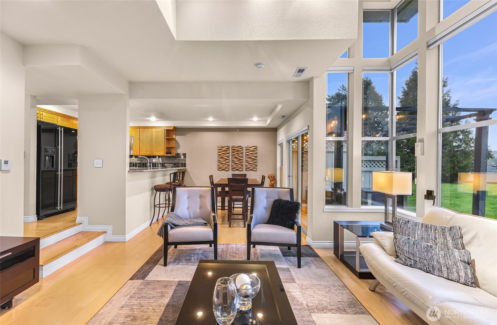 7250 Old Redmond Road, Unit J138 Redmond, WA 98052 - Photo 13 of 40