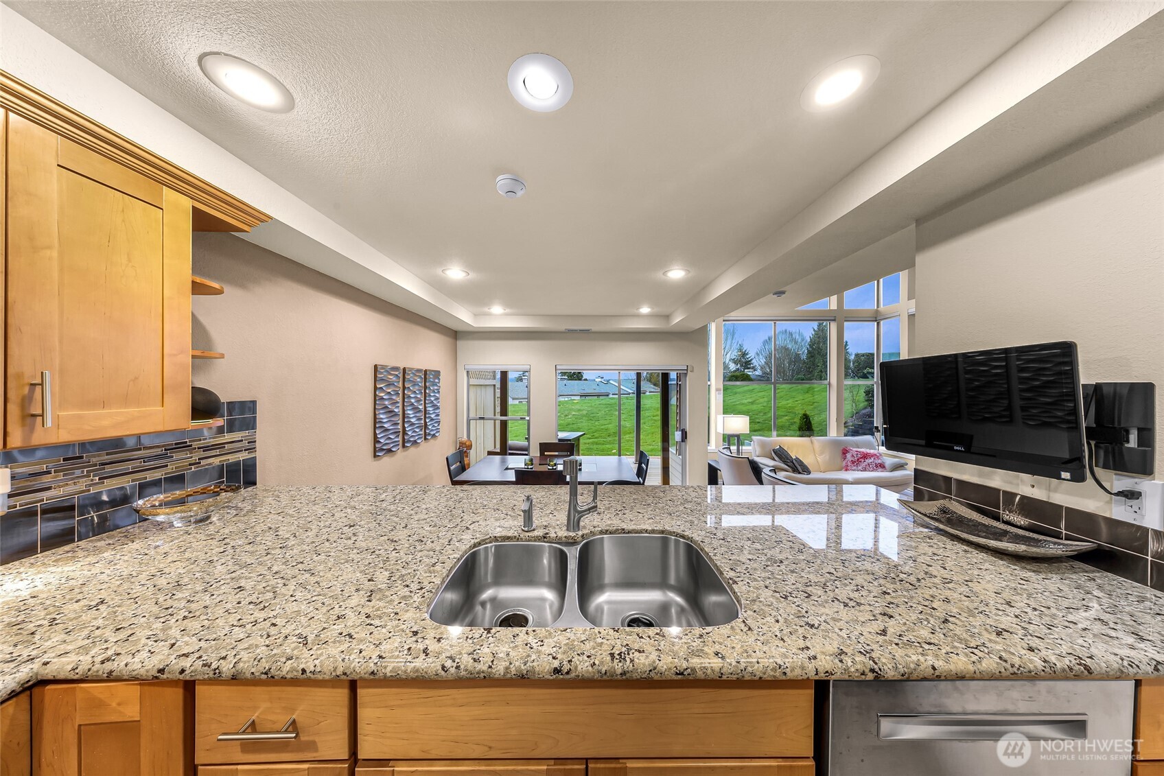 7250 Old Redmond Road, Unit J138 Redmond, WA 98052 - Photo 15 of 40