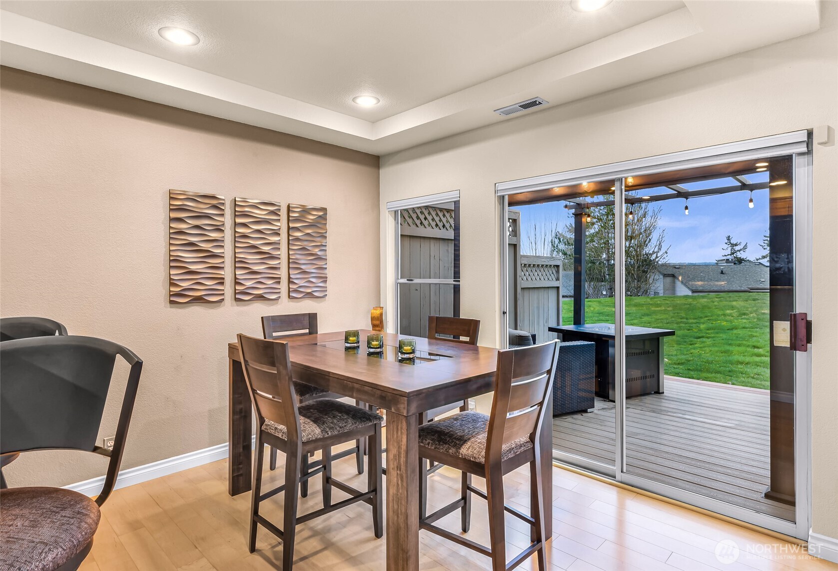 7250 Old Redmond Road, Unit J138 Redmond, WA 98052 - Photo 20 of 40