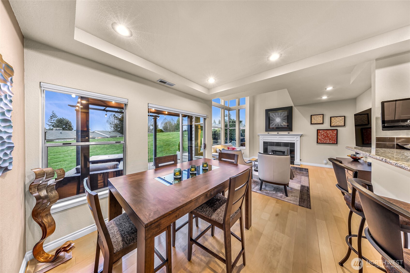 7250 Old Redmond Road, Unit J138 Redmond, WA 98052 - Photo 21 of 40