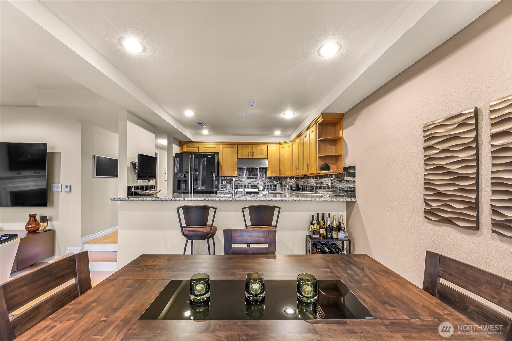 7250 Old Redmond Road, Unit J138 Redmond, WA 98052 - Photo 22 of 40