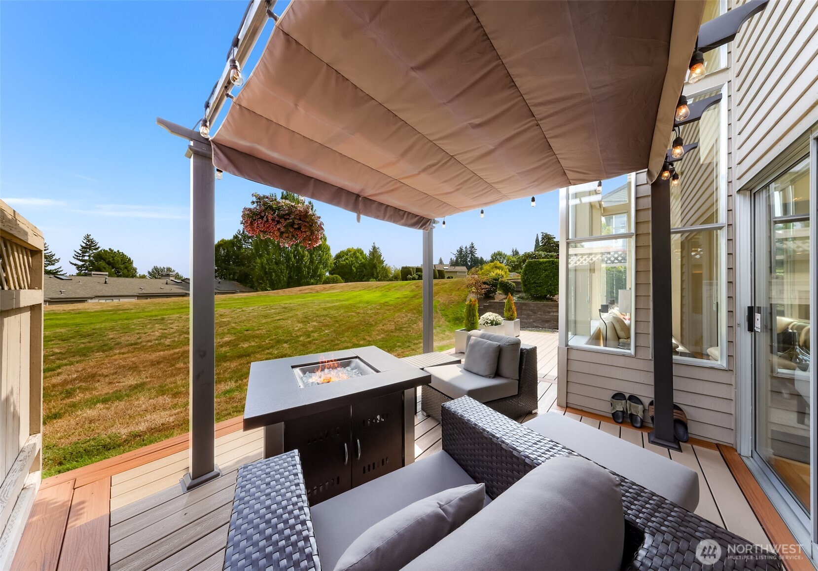 7250 Old Redmond Road, Unit J138 Redmond, WA 98052 - Photo 23 of 40