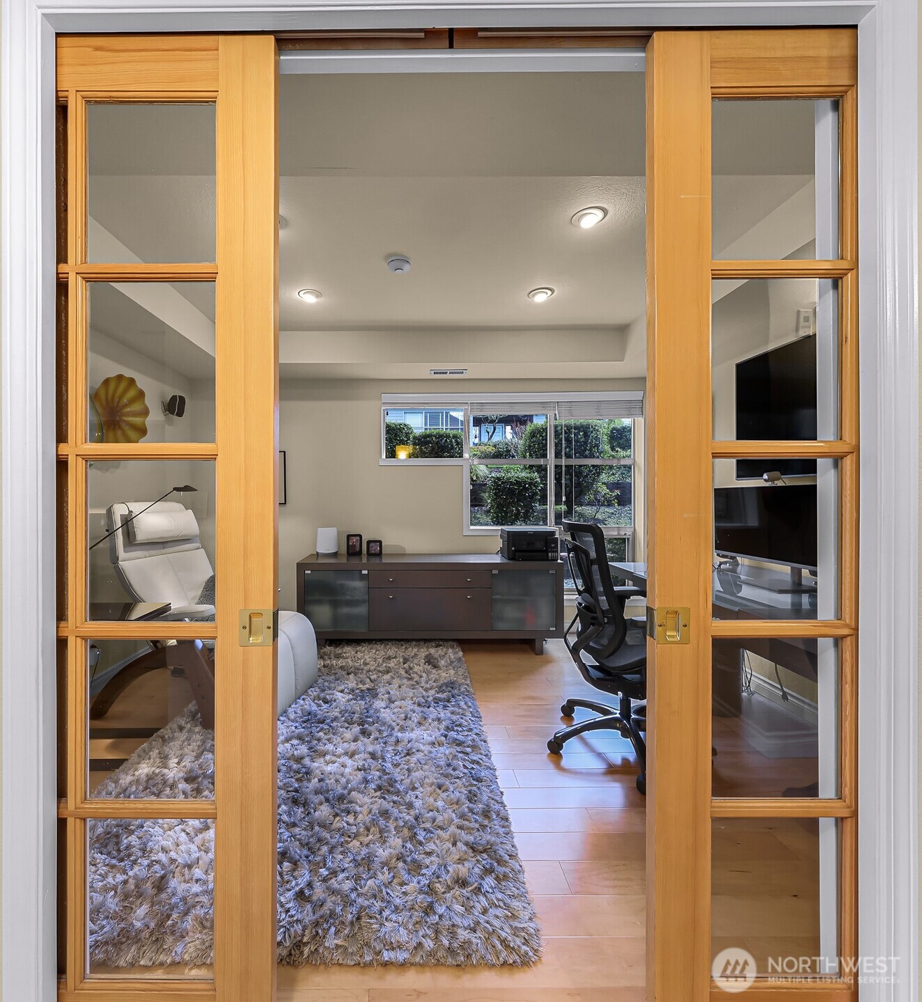 7250 Old Redmond Road, Unit J138 Redmond, WA 98052 - Photo 24 of 40