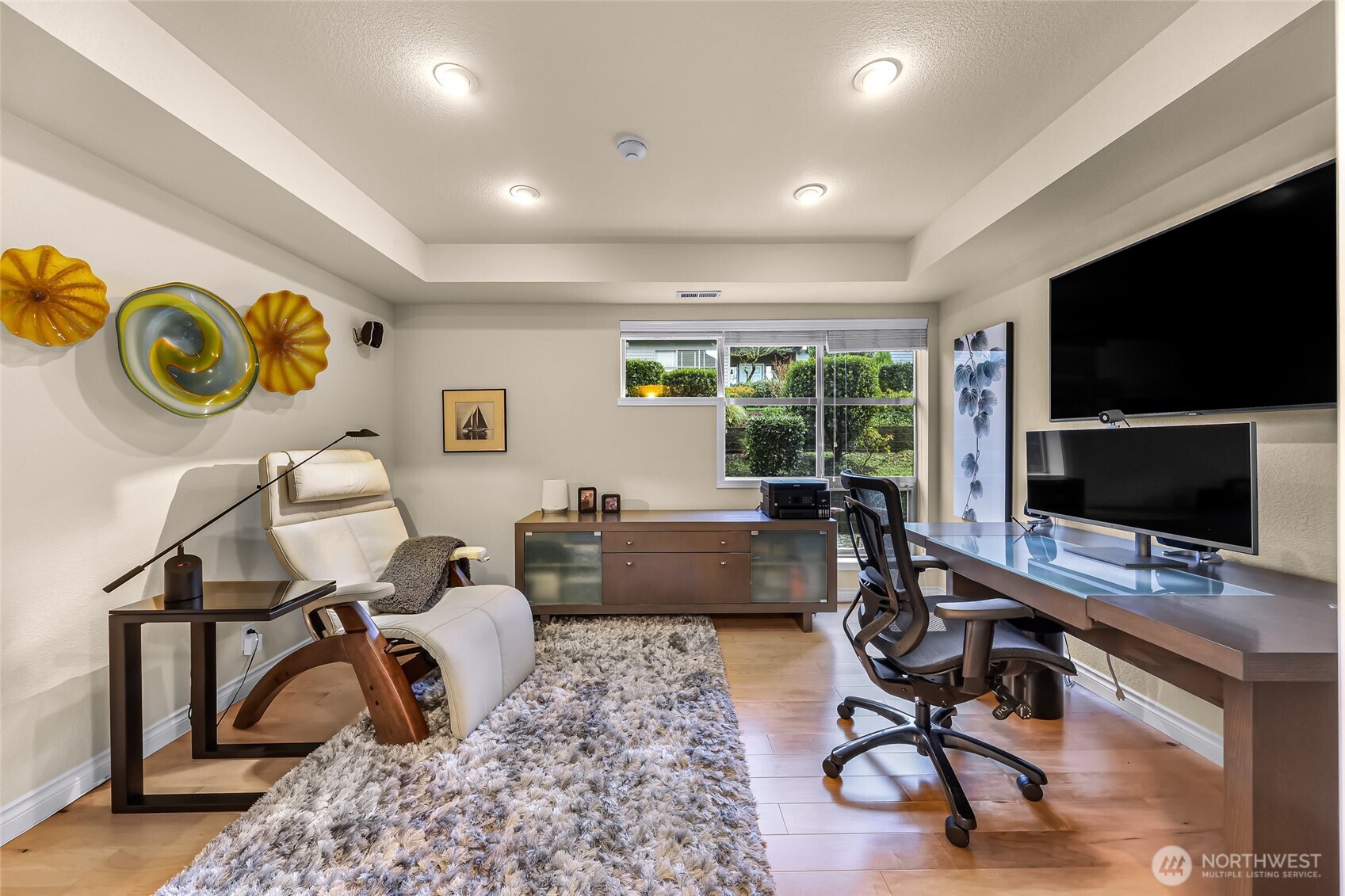 7250 Old Redmond Road, Unit J138 Redmond, WA 98052 - Photo 25 of 40