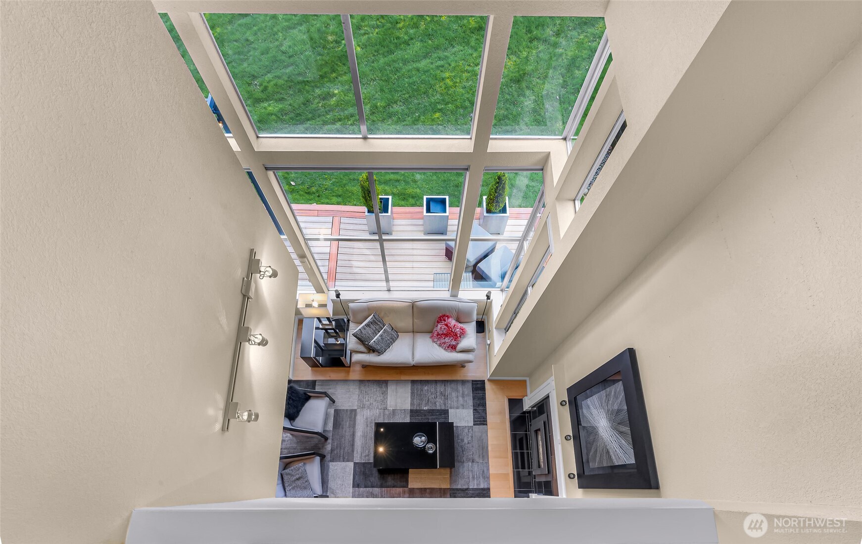 7250 Old Redmond Road, Unit J138 Redmond, WA 98052 - Photo 27 of 40