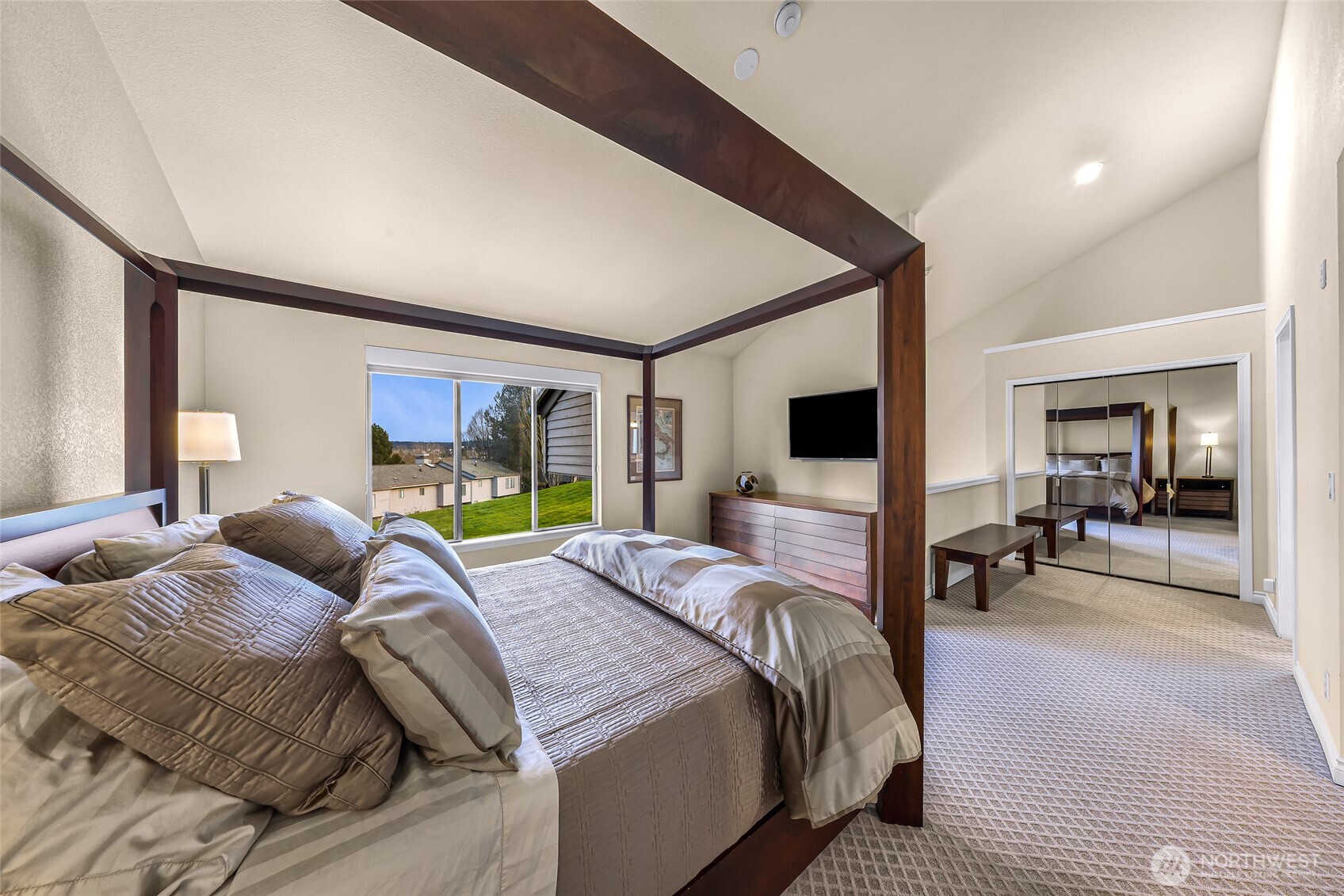 7250 Old Redmond Road, Unit J138 Redmond, WA 98052 - Photo 28 of 40