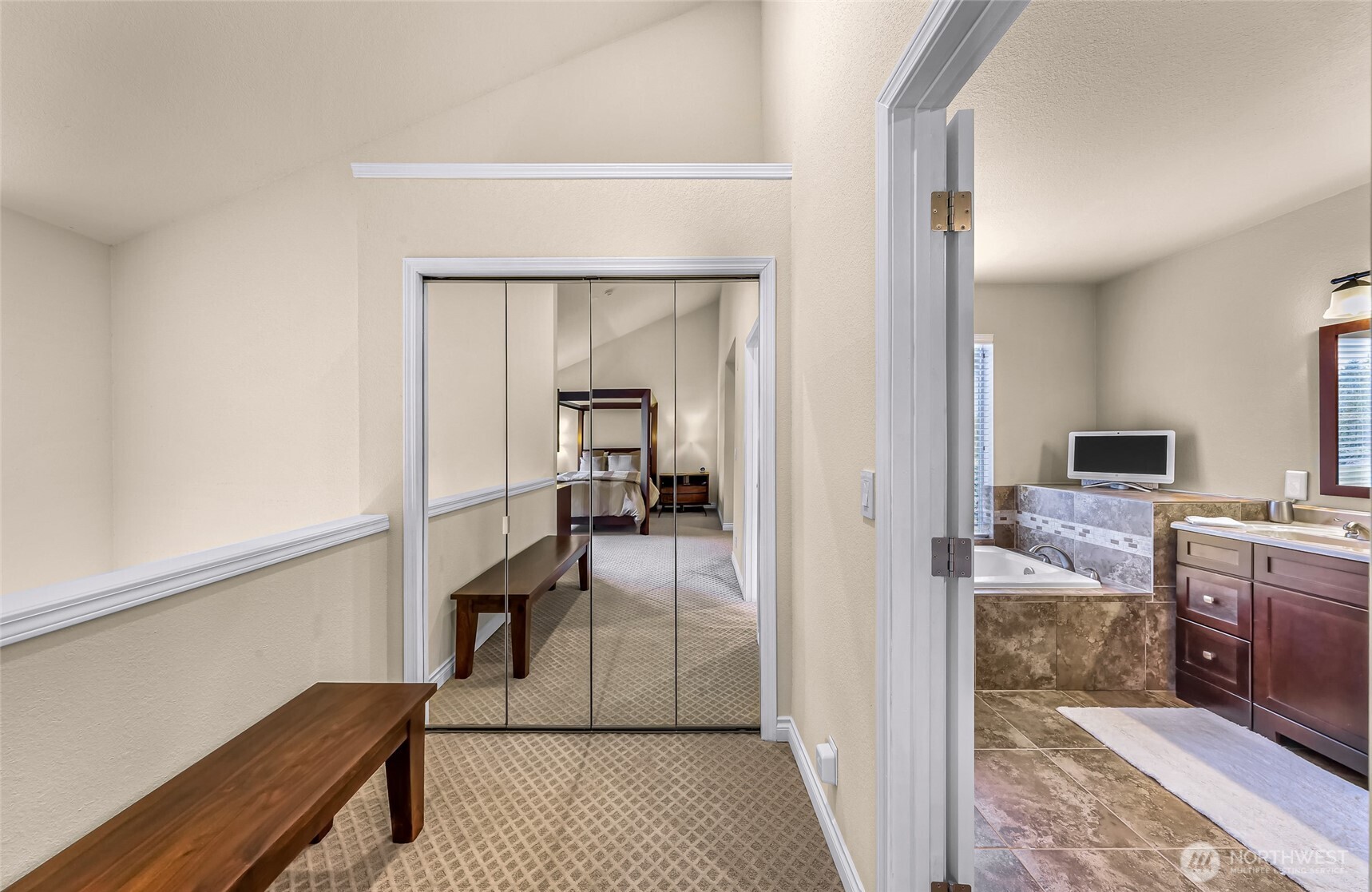 7250 Old Redmond Road, Unit J138 Redmond, WA 98052 - Photo 31 of 40