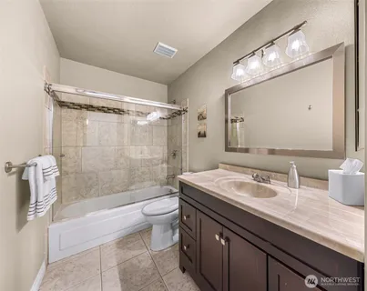 $749,000 | 7250 Old Redmond Road, Unit J138, Redmond, WA 98052