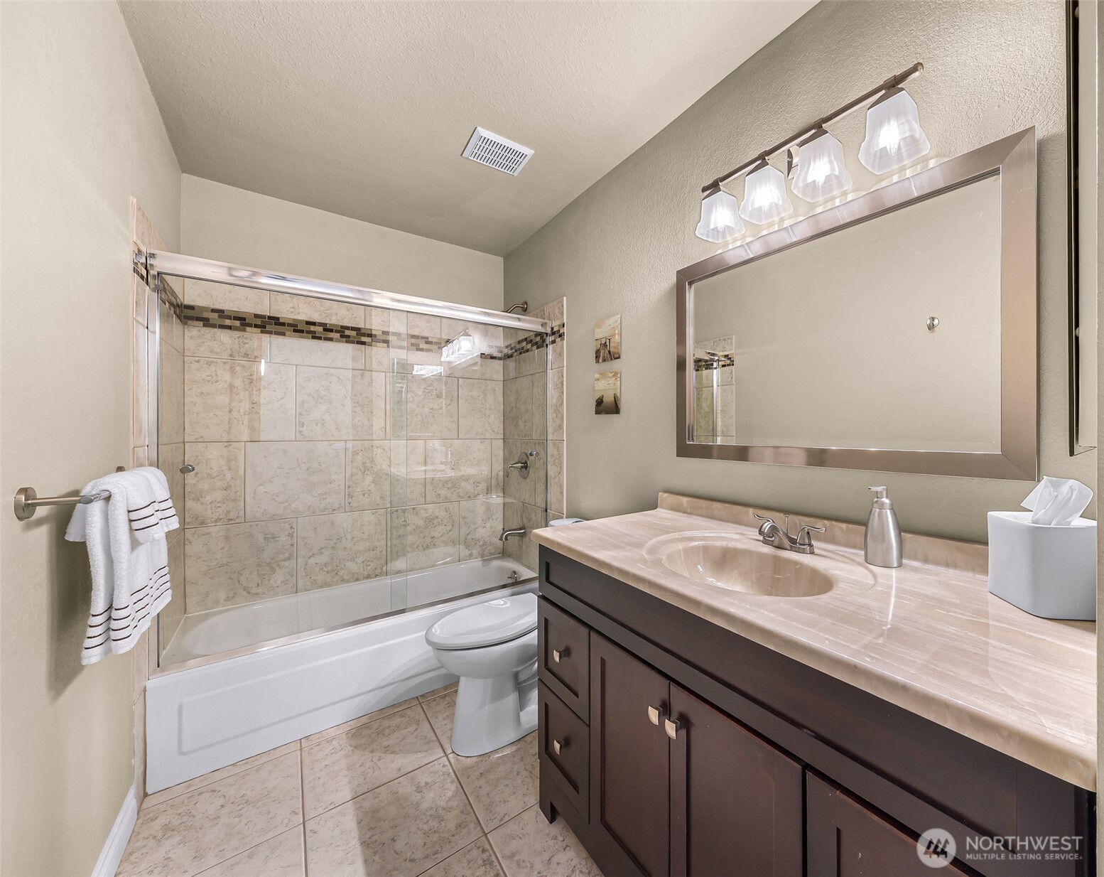 7250 Old Redmond Road, Unit J138 Redmond, WA 98052 - Photo 35 of 40