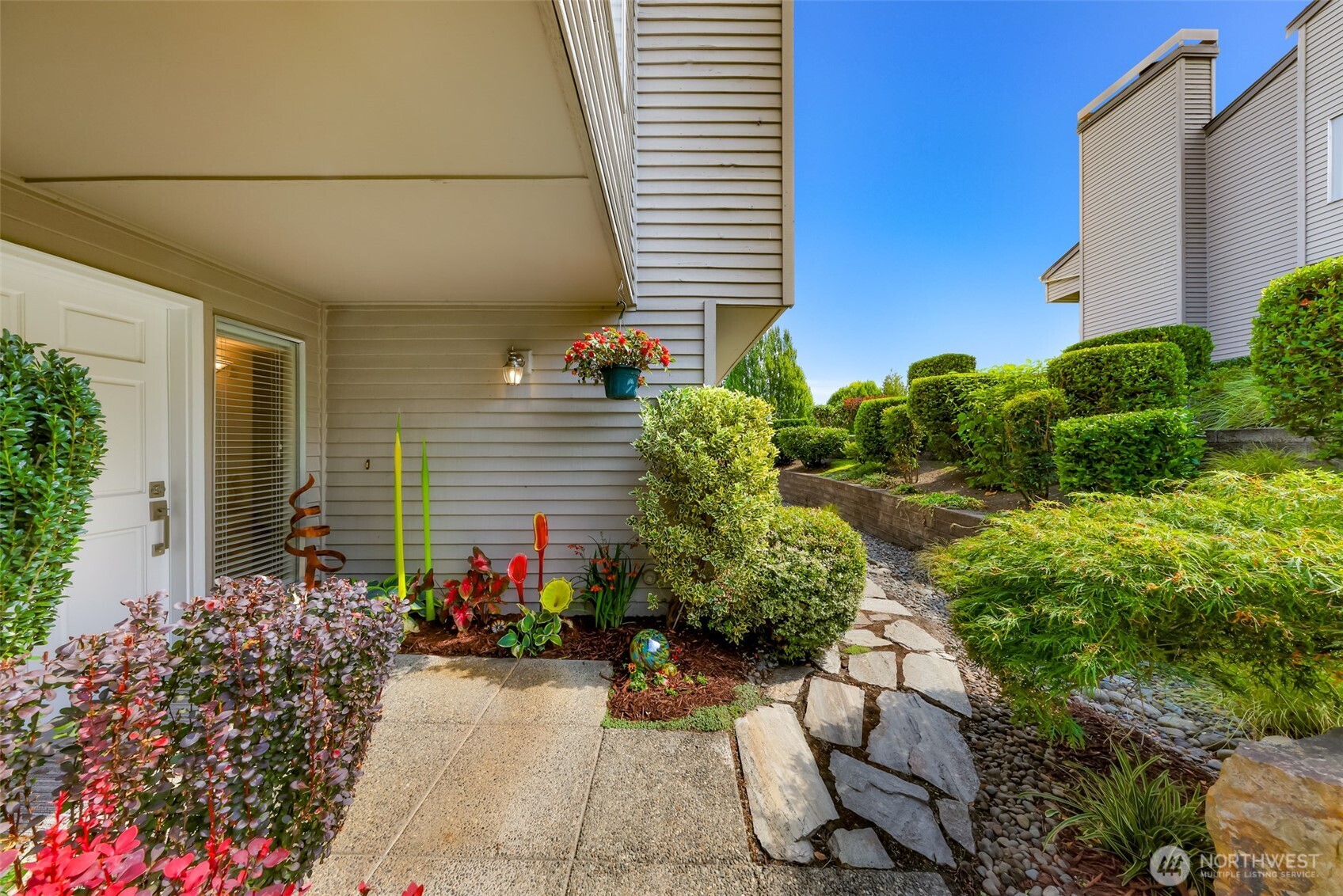 7250 Old Redmond Road, Unit J138 Redmond, WA 98052 - Photo 4 of 40