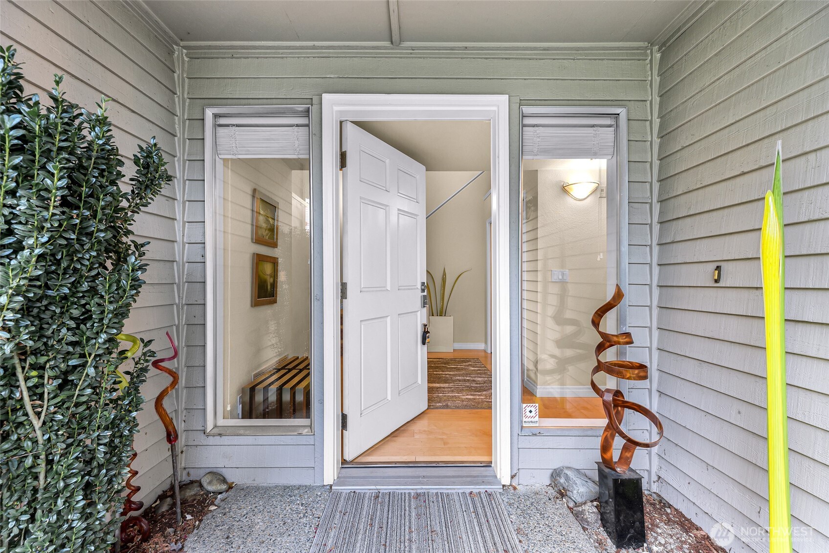 7250 Old Redmond Road, Unit J138 Redmond, WA 98052 - Photo 6 of 40