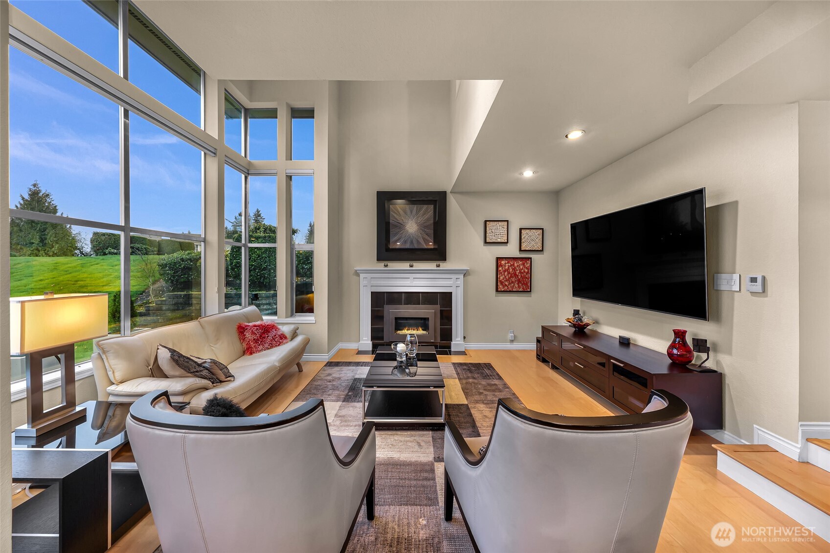 7250 Old Redmond Road, Unit J138 Redmond, WA 98052 - Photo 9 of 40