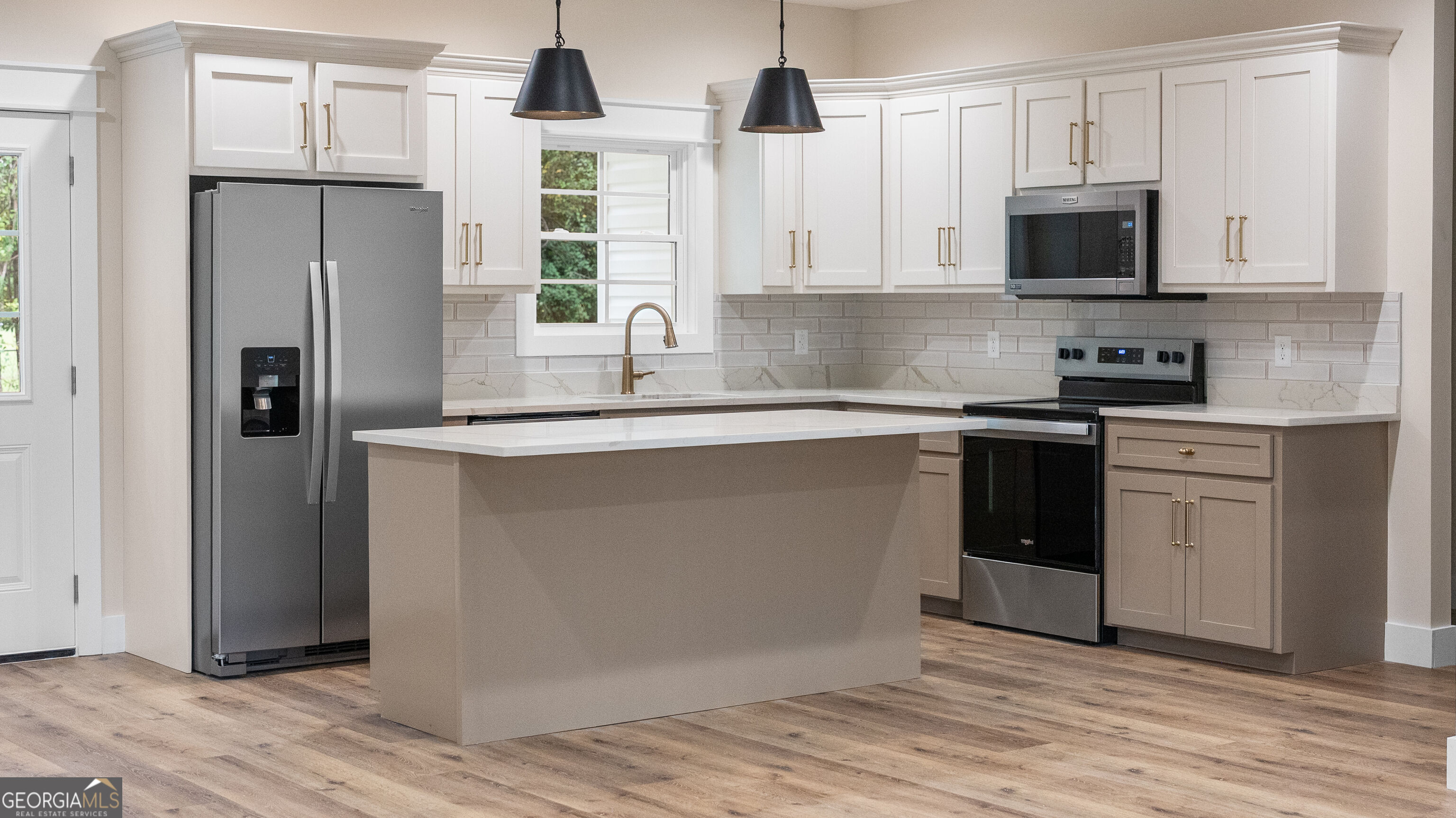 367 Ricardo Street Baxley, GA 31513 - Photo 27 of 47 Gallery Image 27