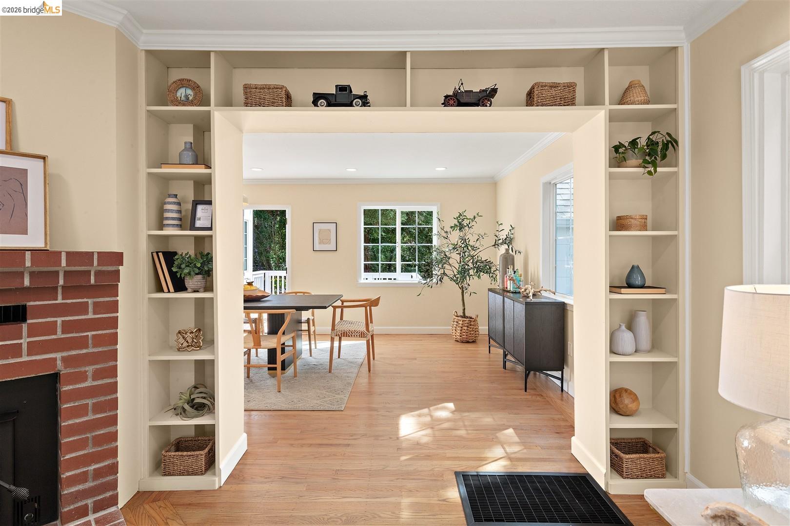 7 Arbor Way Lafayette, CA 94549 - Photo 11 of 48