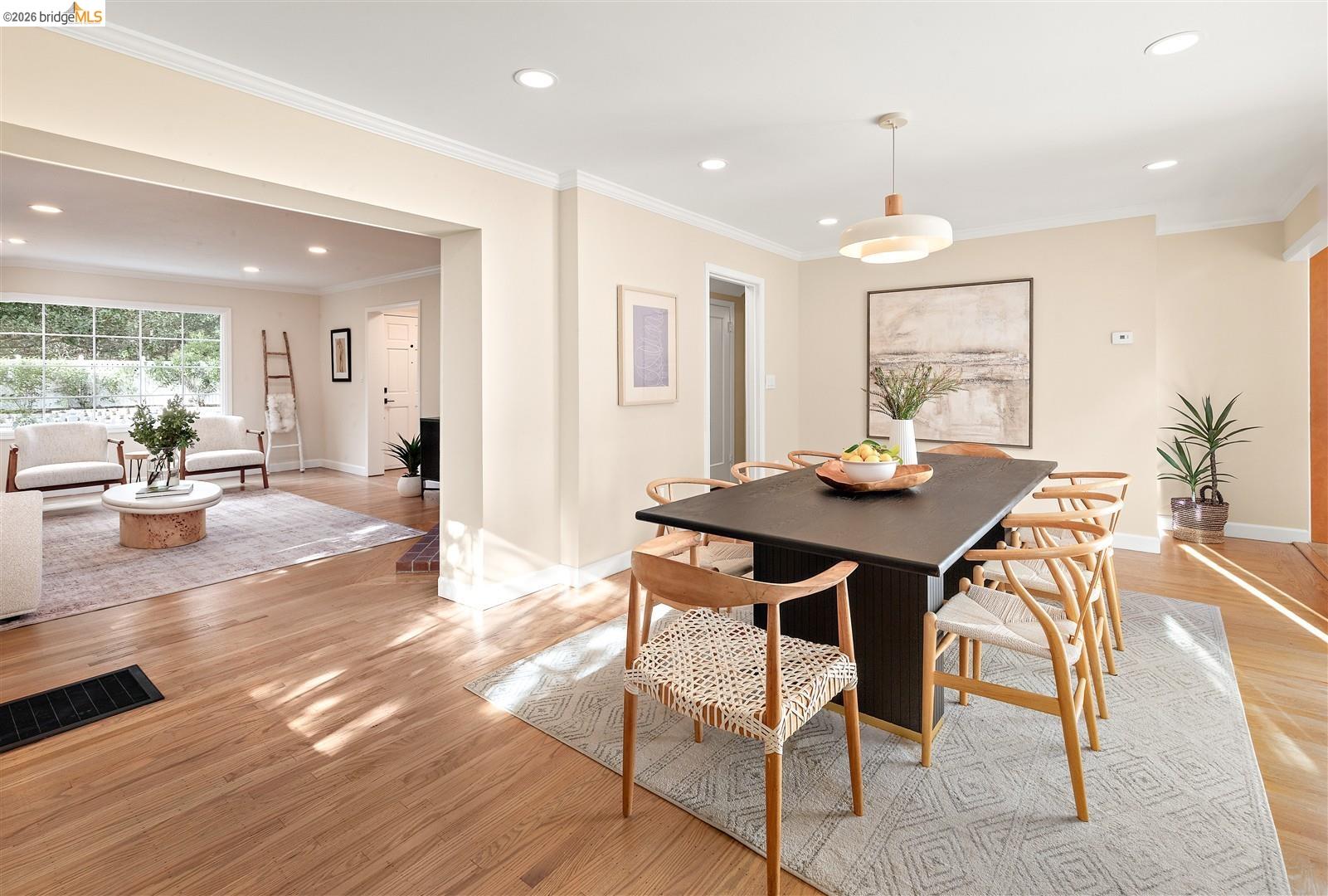 7 Arbor Way Lafayette, CA 94549 - Photo 12 of 48