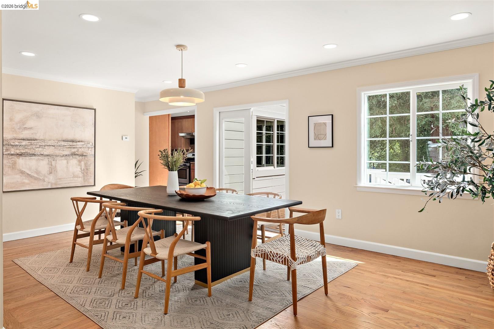 7 Arbor Way Lafayette, CA 94549 - Photo 13 of 48