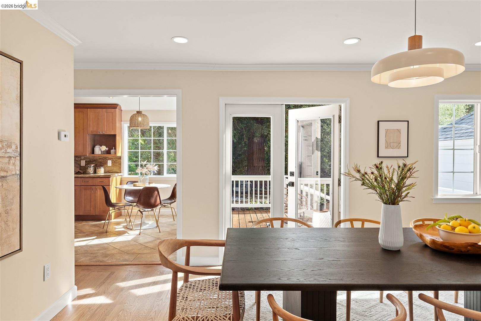 7 Arbor Way Lafayette, CA 94549 - Photo 14 of 48