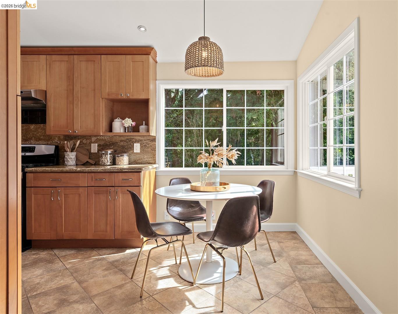 7 Arbor Way Lafayette, CA 94549 - Photo 15 of 48