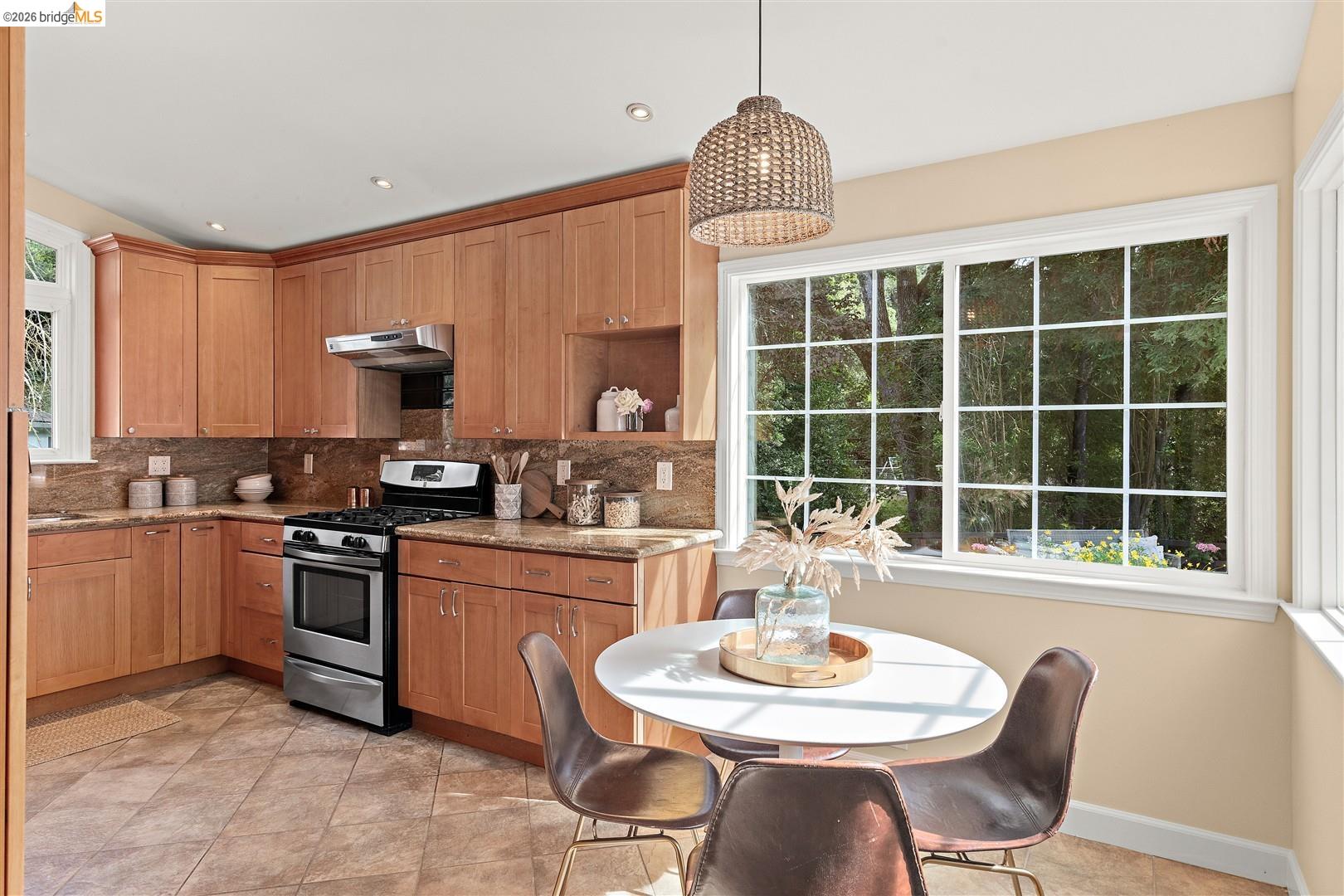 7 Arbor Way Lafayette, CA 94549 - Photo 16 of 48