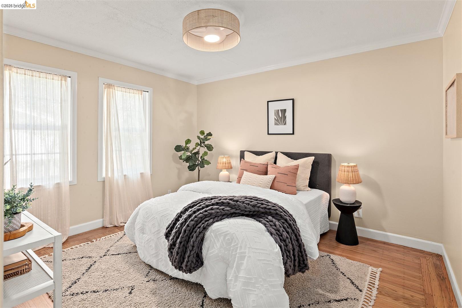 7 Arbor Way Lafayette, CA 94549 - Photo 18 of 48